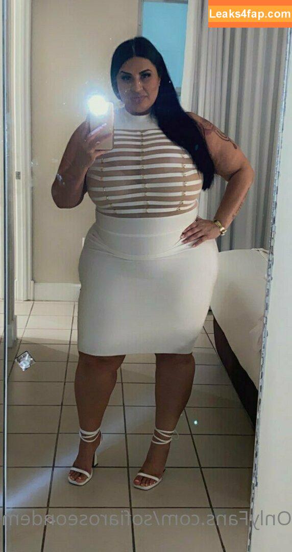 sofiaroseondemand / sophiarose92 leaked photo photo #0123