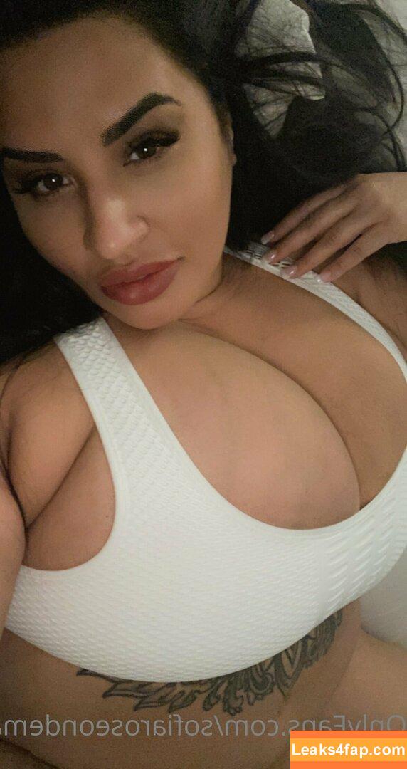 sofiaroseondemand / sophiarose92 leaked photo photo #0129