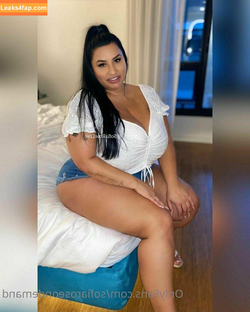 sofiaroseondemand / sophiarose92 leaked photo photo #0155