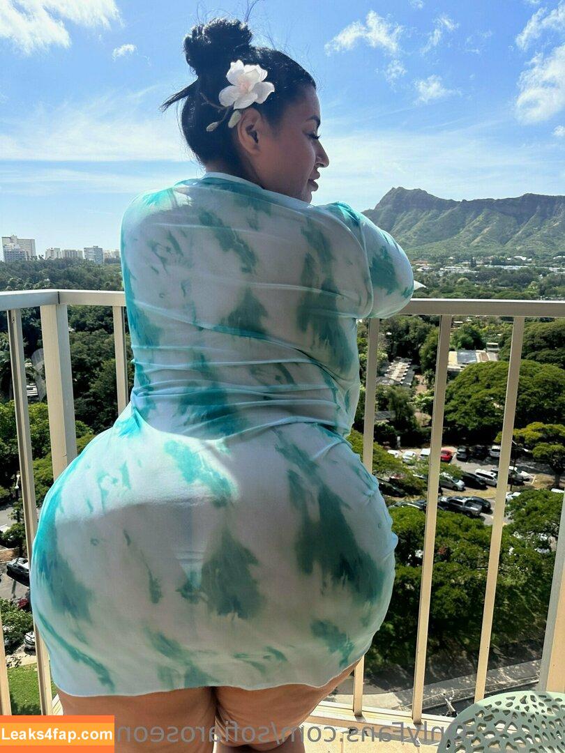 sofiaroseondemand / sophiarose92 leaked photo photo #0160