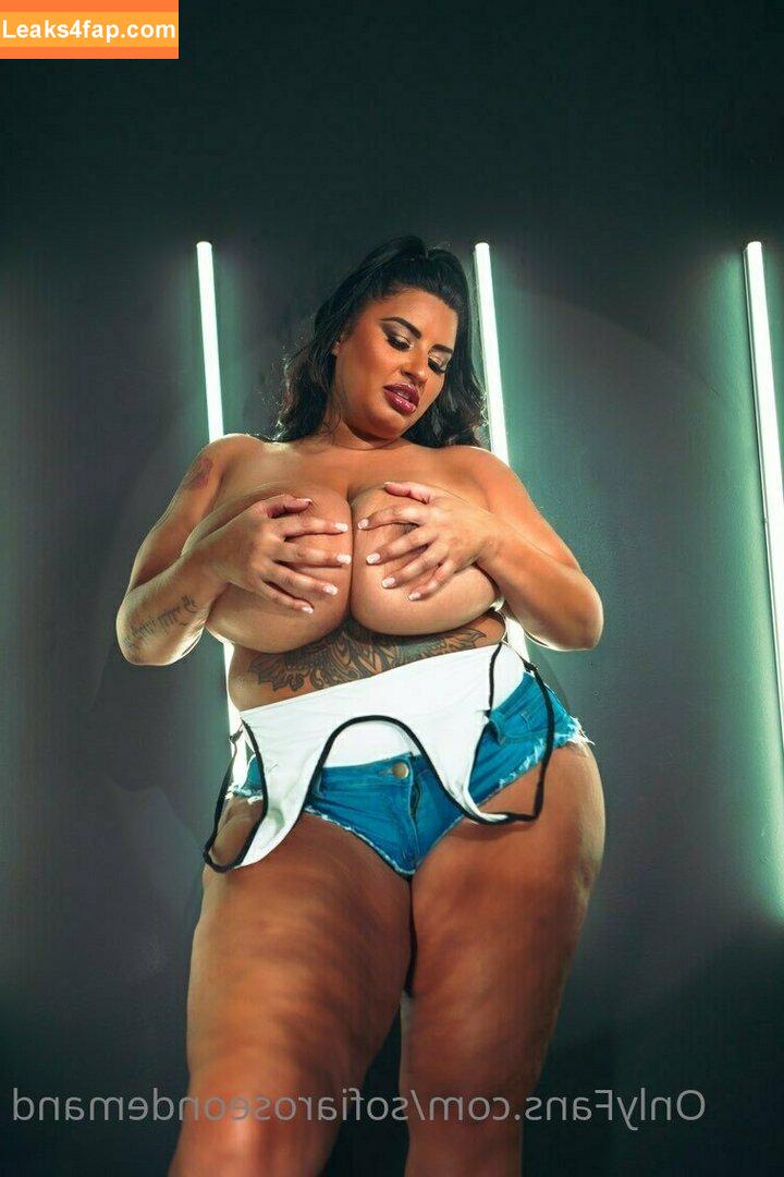 sofiaroseondemand / sophiarose92 leaked photo photo #0164