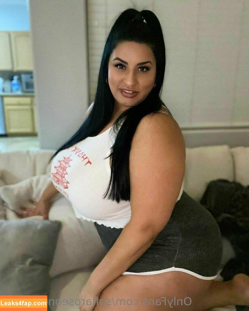 sofiaroseondemand / sophiarose92 leaked photo photo #0167