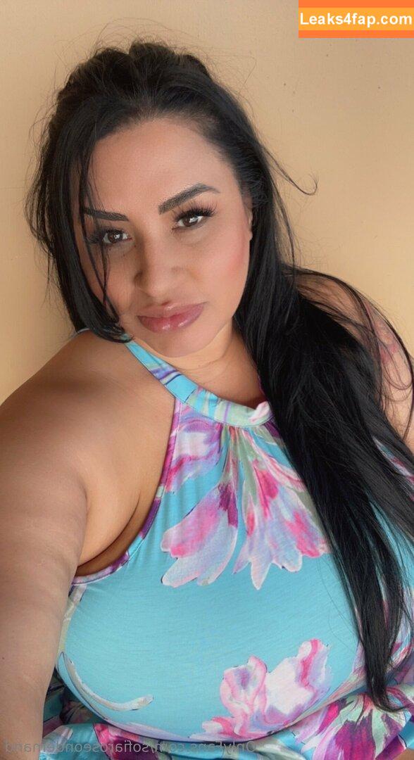 sofiaroseondemand / sophiarose92 leaked photo photo #0339