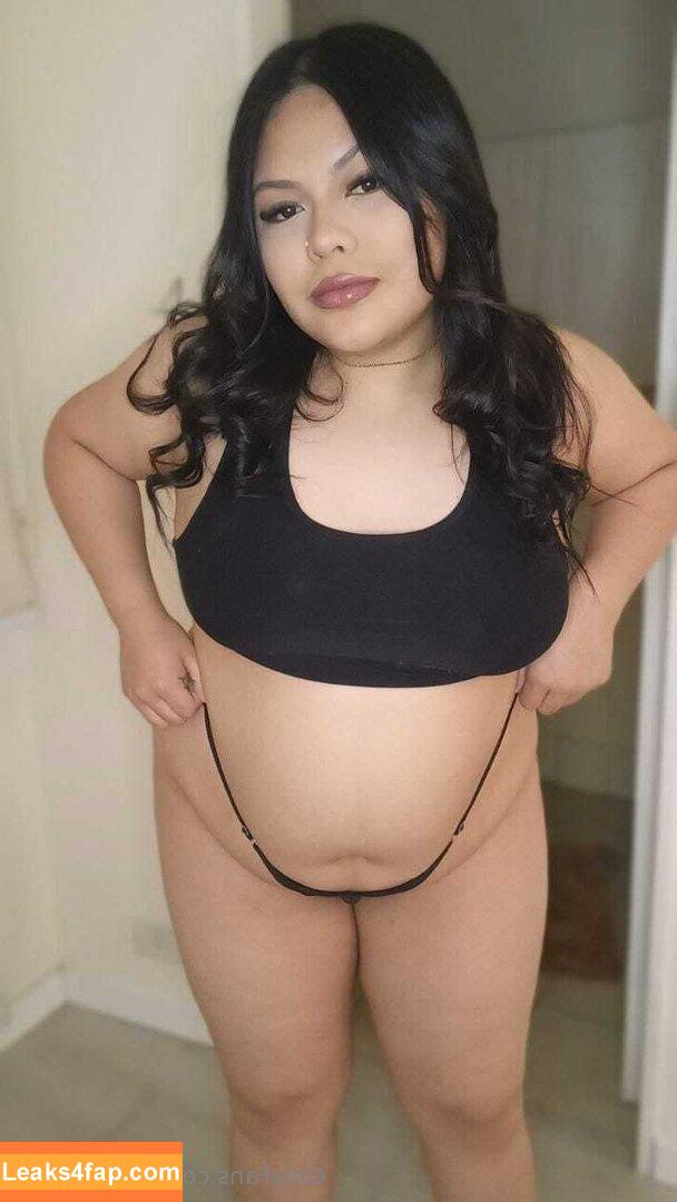 sofiasquishyxo /  leaked photo photo #0004