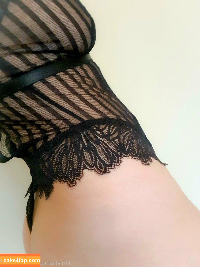 sofiastoes /  leaked photo photo #0010