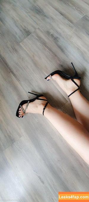 sofiastoes photo #0031
