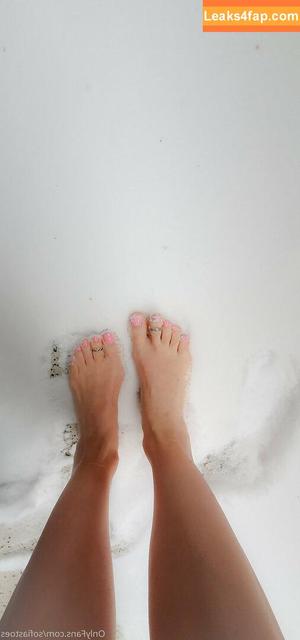 sofiastoes photo #0041
