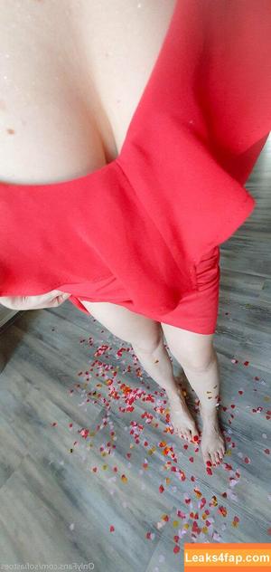 sofiastoes photo #0076