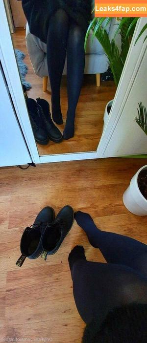 sofiastoes фото #0117