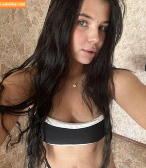 SofiaSun фото #0060