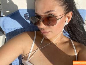 SofiaSun фото #0061