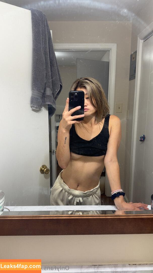 sofiasuxx / ___sofiasu___ leaked photo photo #0001