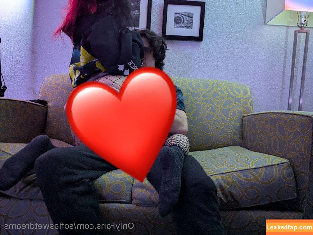 sofiaswetdreams /  leaked photo photo #0104