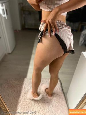 sofiazvip photo #0017