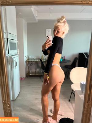 sofiazvip photo #0019