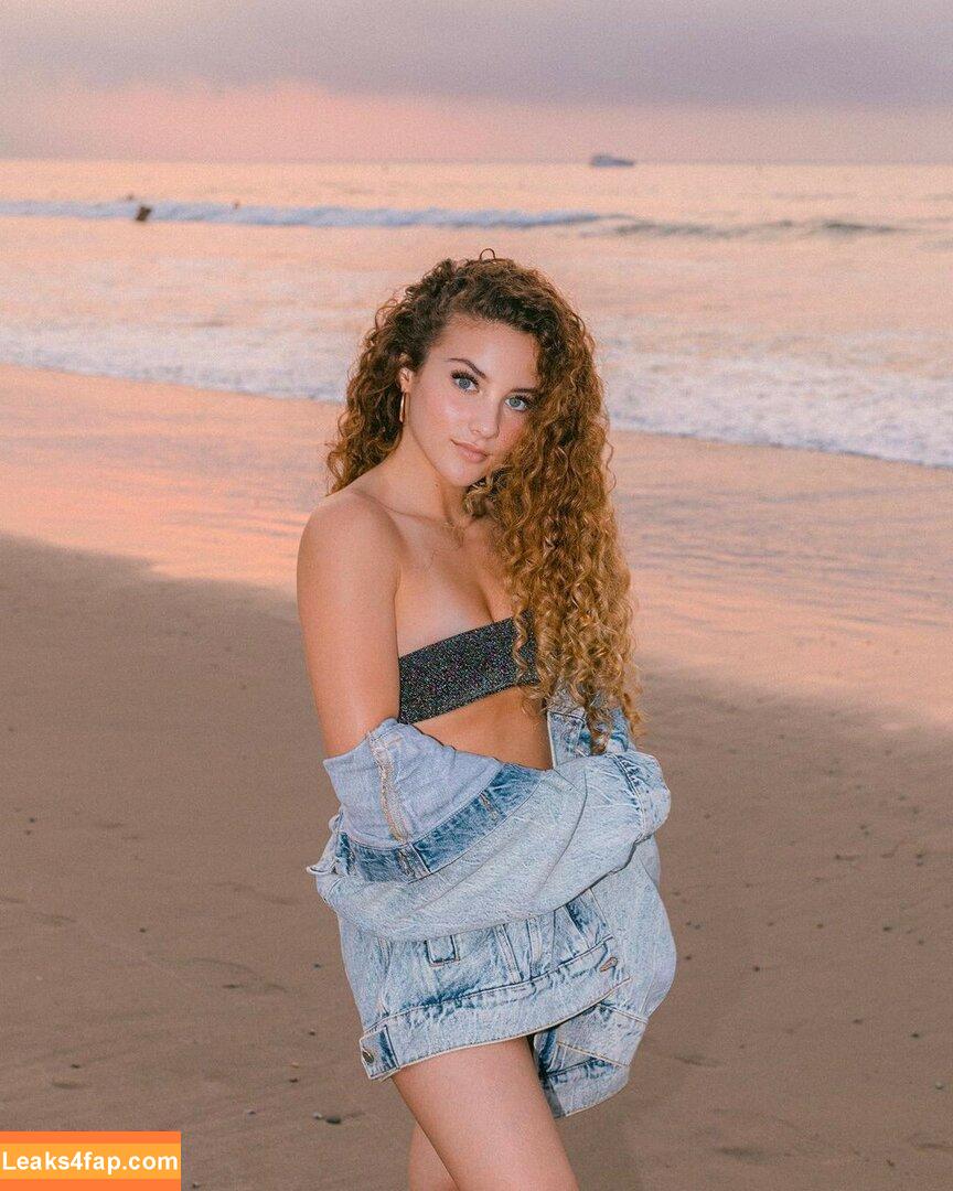 Sofie Dossi / sofiedossi leaked photo photo #0076