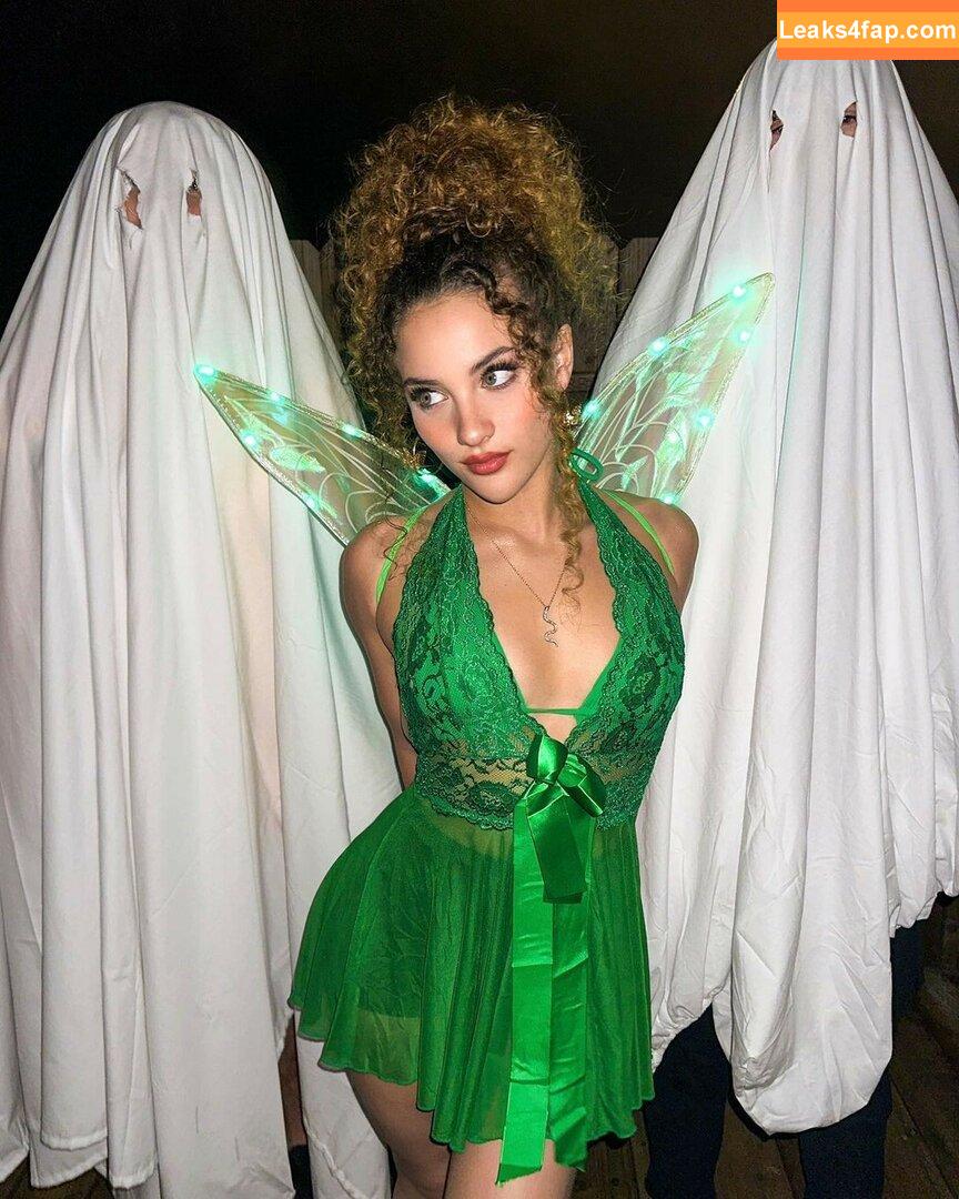 Sofie Dossi / sofiedossi leaked photo photo #0098