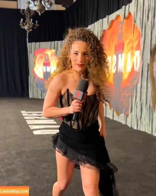 Sofie Dossi / sofiedossi leaked photo photo #0180