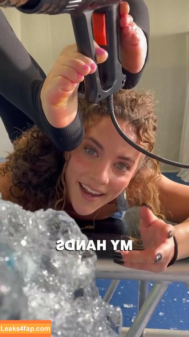 Sofie Dossi / sofiedossi leaked photo photo #0322