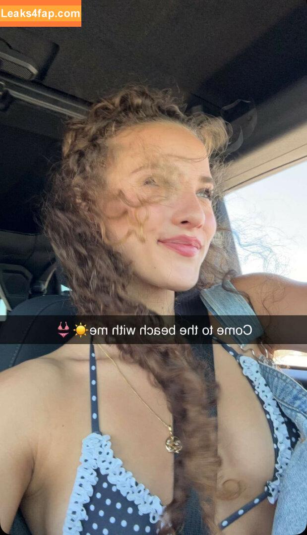 Sofie Dossi / sofiedossi leaked photo photo #0340