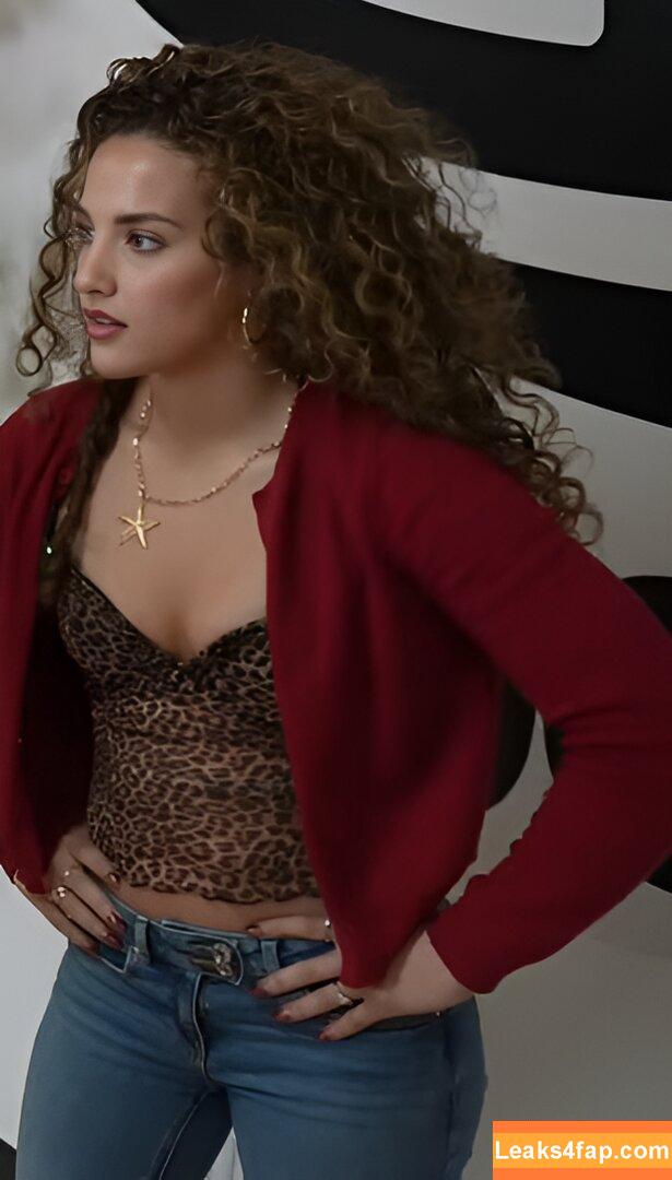Sofie Dossi / sofiedossi слитое фото фото #0360