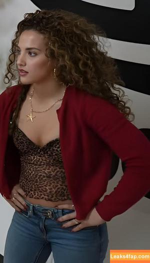 Sofie Dossi фото #0360