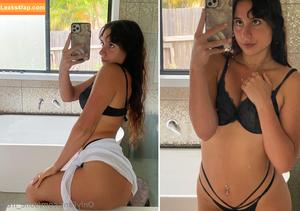 sofie_free photo #0030