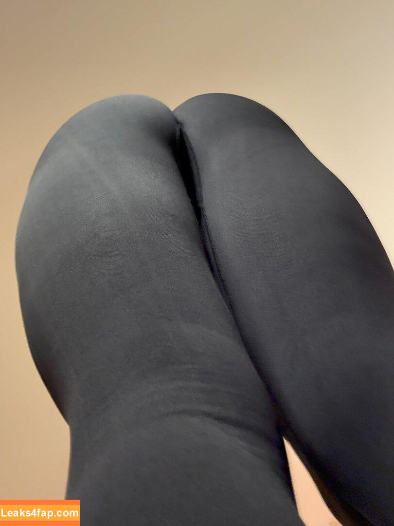 Sofie Lean / sipofa_lean / the_sofilein leaked photo photo #0056