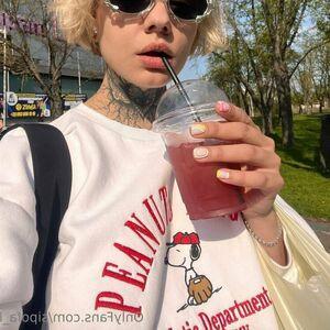Sofie Lean photo #0005