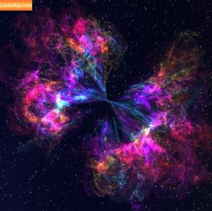 Sofie Marie photo #0010