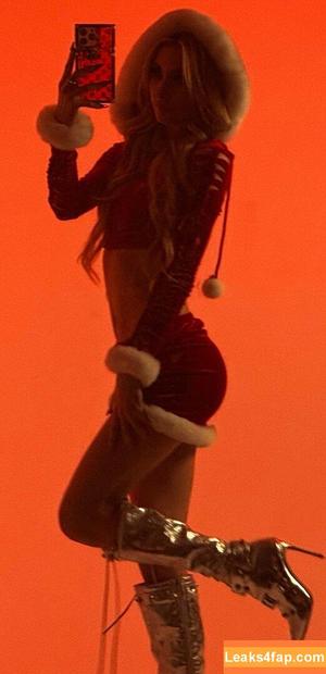 Sofie SanFilippo photo #0063