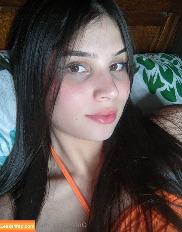 sofieminou /  leaked photo photo #0061