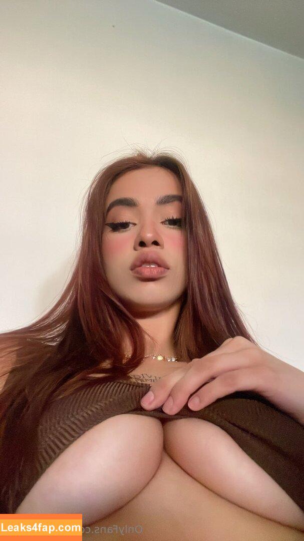 sofieminou /  leaked photo photo #0064