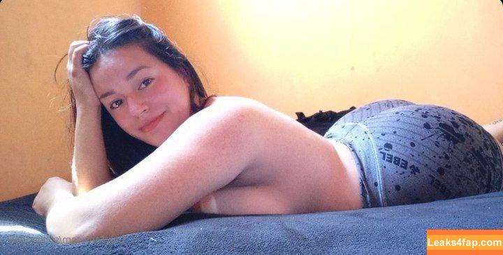 sofieminou /  leaked photo photo #0066