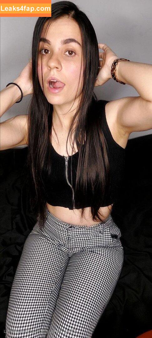 sofieminou /  leaked photo photo #0090