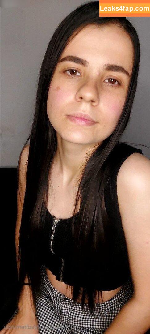 sofieminou /  leaked photo photo #0101