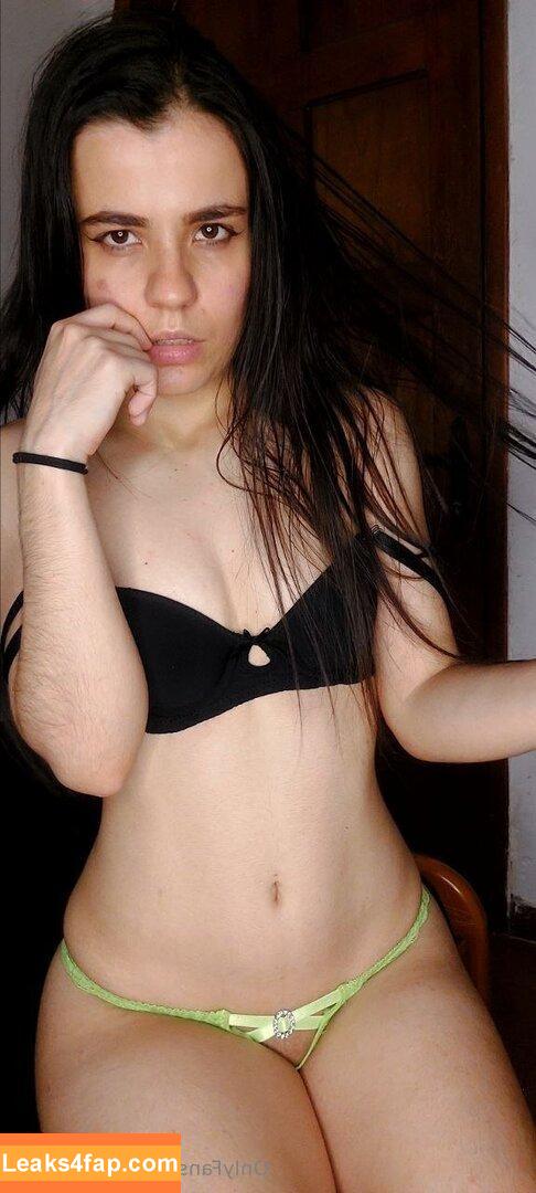 sofieminou /  leaked photo photo #0105