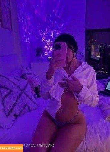 sofieminou /  leaked photo photo #0116