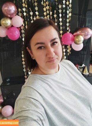 sofieminou /  leaked photo photo #0134