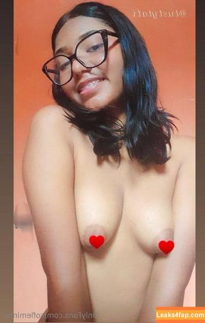 sofieminou photo #0068