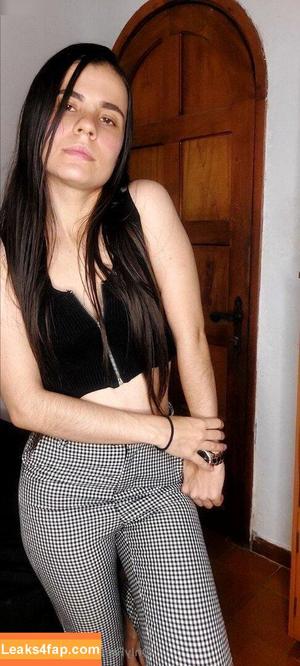 sofieminou photo #0077