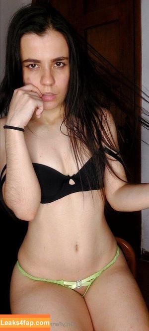 sofieminou photo #0105