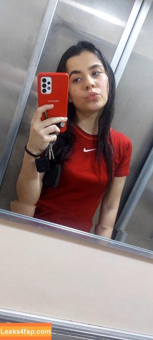sofieminou photo #0108