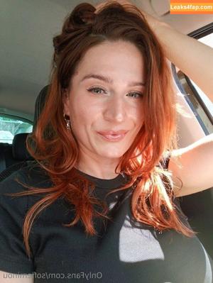 sofieminou photo #0142