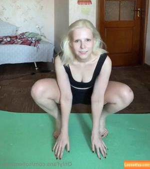 sofieminou photo #0155