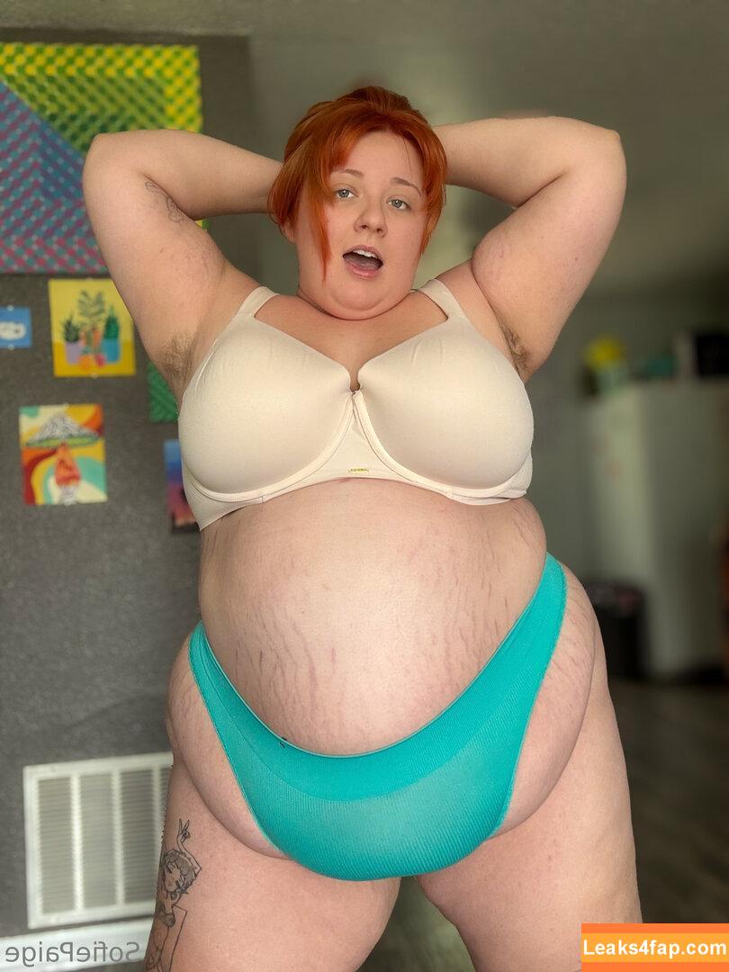 Sofiepaige / NuttySofie / Sofie Paige leaked photo photo #0010