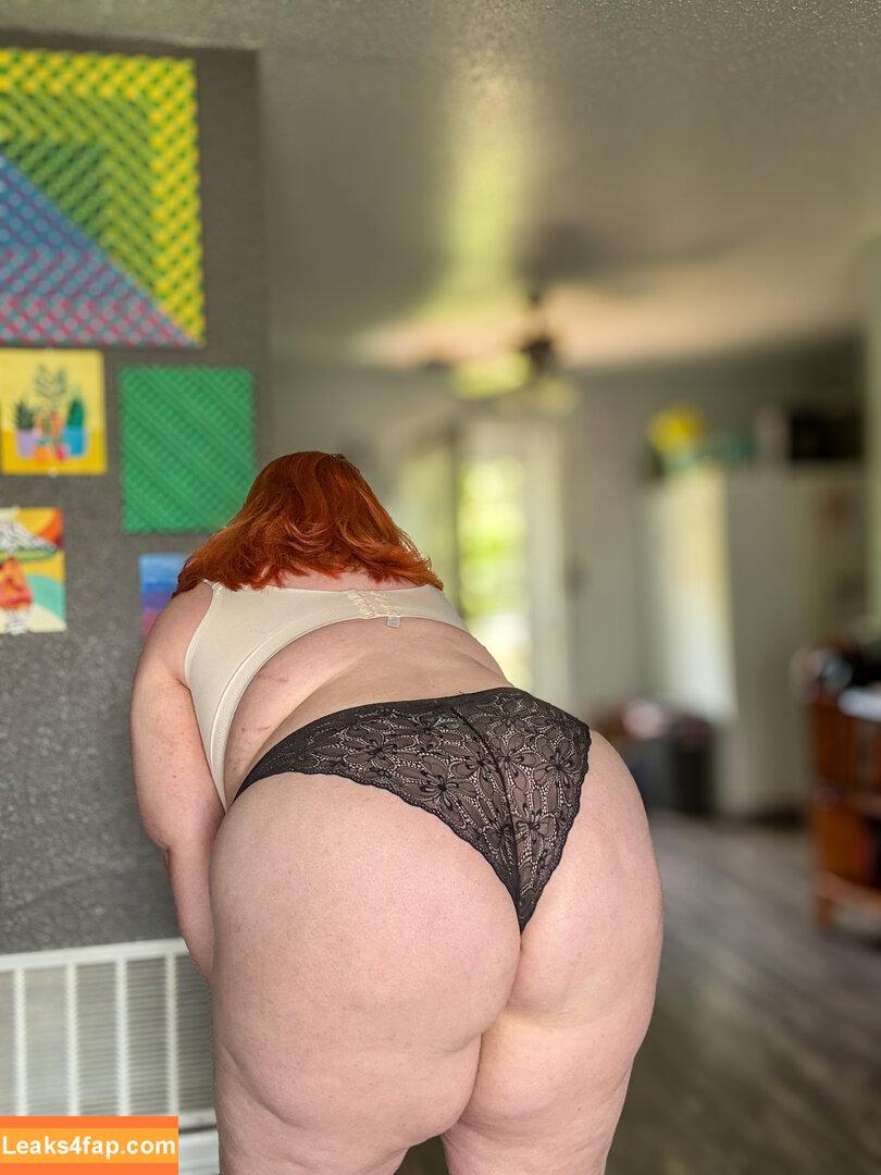Sofiepaige / NuttySofie / Sofie Paige leaked photo photo #0012
