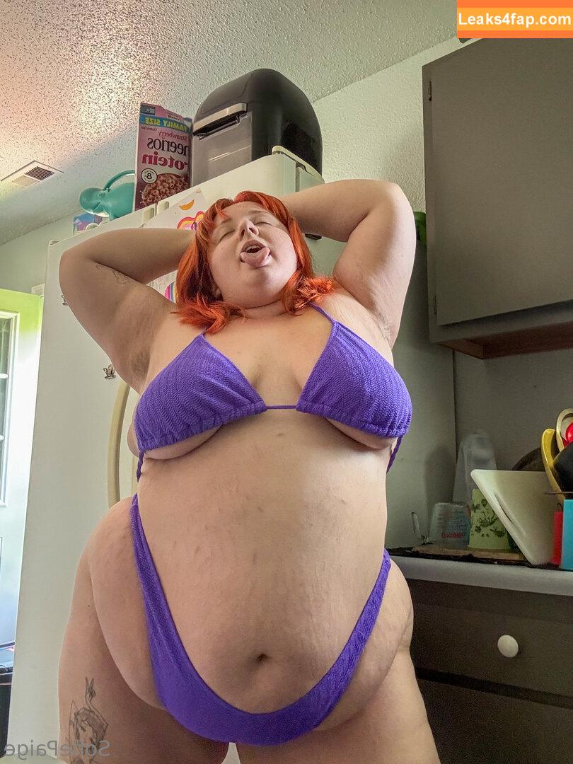 Sofiepaige / NuttySofie / Sofie Paige leaked photo photo #0016