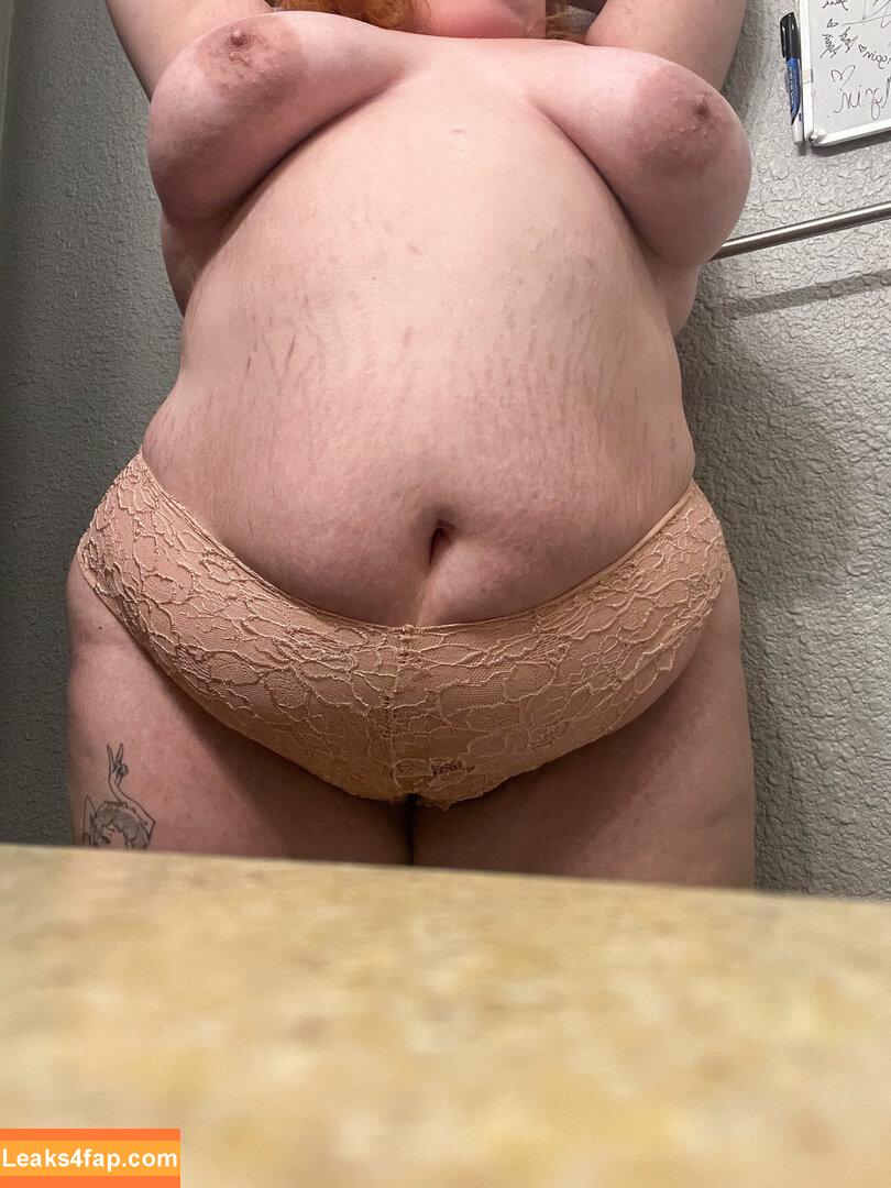 Sofiepaige / NuttySofie / Sofie Paige leaked photo photo #0023