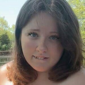 Sofiepaige photo #0006